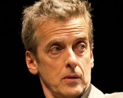 WHAT IS THE ZODIAC SIGN OF PETER CAPALDI?